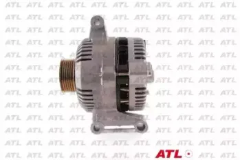 atlautotechnik-l68420